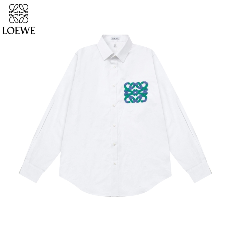 l*ew* shirts